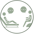 RC_web_Icons-Treatments.png