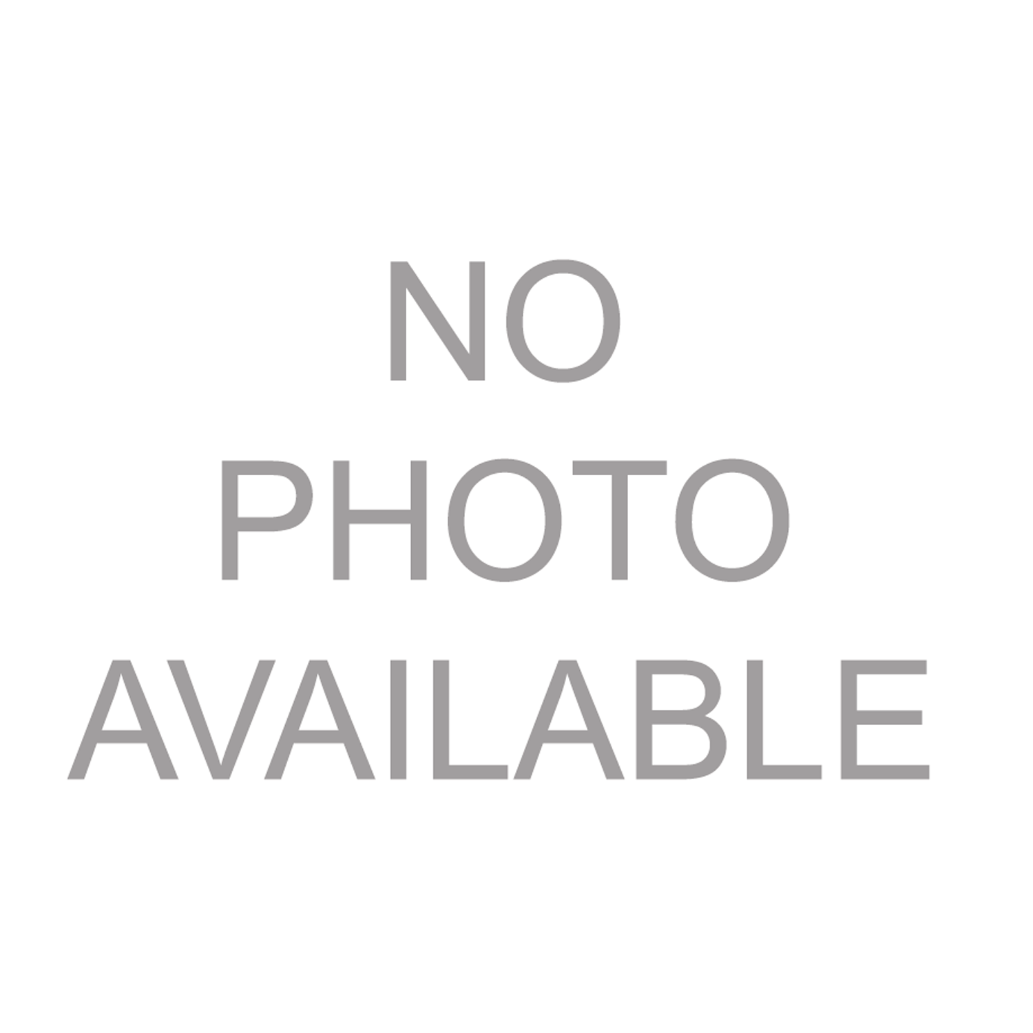 No Photo Available Image